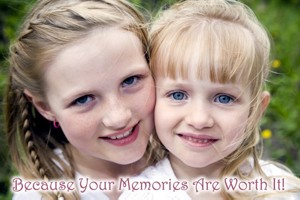 Supplies Scrapbooking Canada